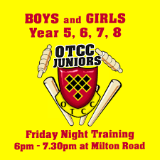 Image result for Oundle Town Cc