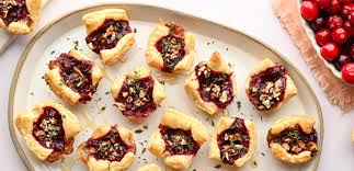 Image result for brie