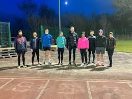 Image result for Ayrodynamic Triathlon Club