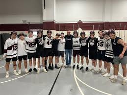 Image result for Chelmsford Hockey Club