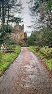 Image result for Lennox Castle Bowling Club