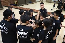 Image result for Warrior Academy - The Abbey C Of E Primary School