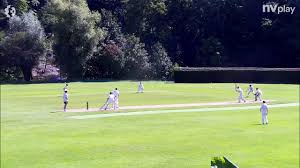 Image result for Frecheville Community Cricket Club