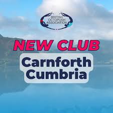 Image result for Edinburgh Octopush Club