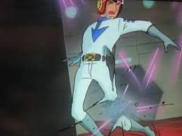 「真田　志郎 宇宙戦艦ヤマト」の画像検索結果