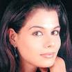 ... a lott list of nilanjana ganguly said Music videos pictures, ... - geet200