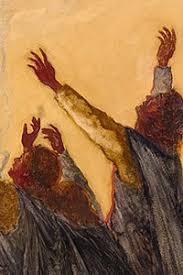 Image result for Ildblomkarse