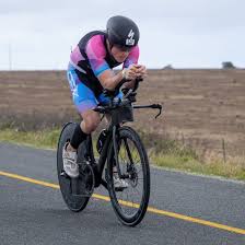 Image result for High Peak Triathlon Club