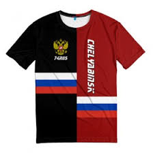 Image result for Мужская футболка Прямые линии