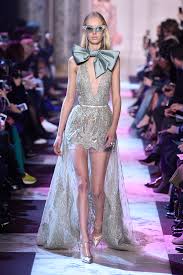 「エレア・サーブラフ」の画像検索結果