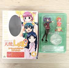 「公星くるみ おとぎストーリー　天使のしっぽ」の画像検索結果