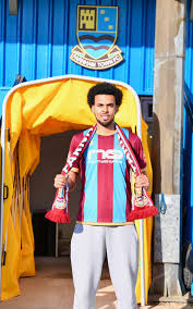 Image result for Farnham Central Table Tennis Club