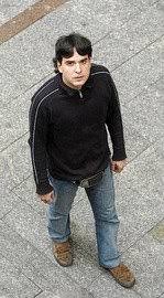 unai romano bilaketarekin bat datozen irudiak