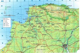 Image result for Ilfracombe & N Devon