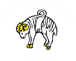 Image result for Old Leodiensian Sports Club