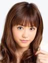 桐谷美玲オフィシャルブログ「ブログさん」by Ameba