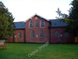 Image result for Wythall Cc