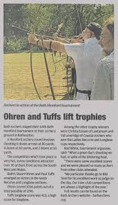 Image result for Bowmen of Lytchett