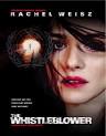 The Whistleblower