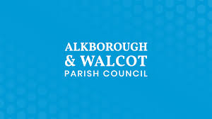 Image result for Alkborough Cricket Club