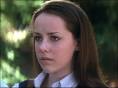 Donnie Darko - Aveleyman.