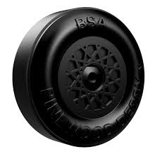 Image result for Derby Bsac