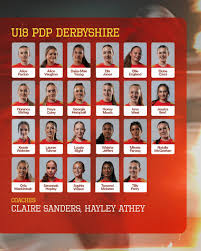 Image result for Sanders Netball Club