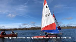 Image result for Maidenhead Sailing Club