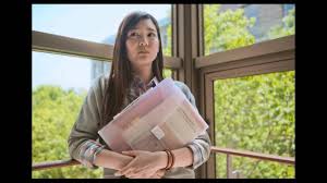 「静かなる中条（中条静夫） ジャイアントロボ THE ANIMATION -地球が静止する日」の画像検索結果