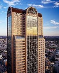 Image result for dallas texas buildings