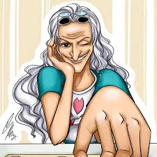 「Ｄｒ．くれは」の画像検索結果