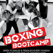 Image result for Barlestone Bowls Club