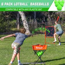 Image result for SportsAble