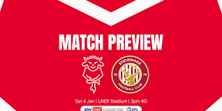 Image result for Stevenage Aqualine SSC