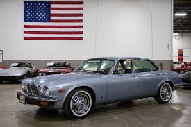 Image result for Greensand 1976 Jaguar