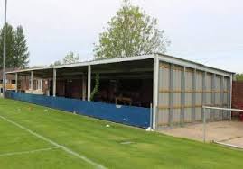 Image result for Beccles Town Cricket Club