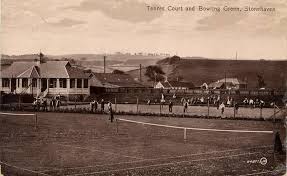 Image result for Stonehaven Bowling Club