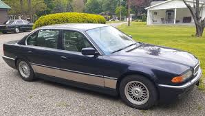 Image result for Minstrel Blue 1998 Jaguar