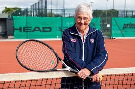 Image result for Lister Tennis Club