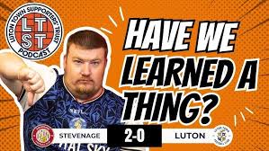 Image result for Luton Scrabble Club