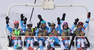 Image result for Liverpool University Ski and Snowboard Club