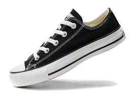 Black_Converse_Chuck_Taylor_All_Star_Lo_Top_Canvas_Shoes_01.jpg