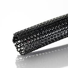 Image result for sleeving