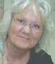 Janet Lea Bowles