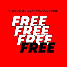 Image result for Anfield Youth Activity Centre Judo Club