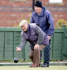 Image result for BARROW BOWLS CLUB