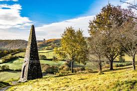 Image result for Great Torrington Bowling Club