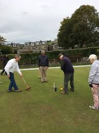 Image result for Hykeham Bowls Club
