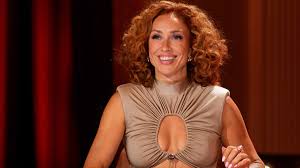 Afbeeldingsresultaat voor natalia