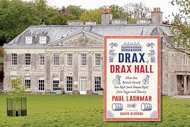 Image result for Drax Cc